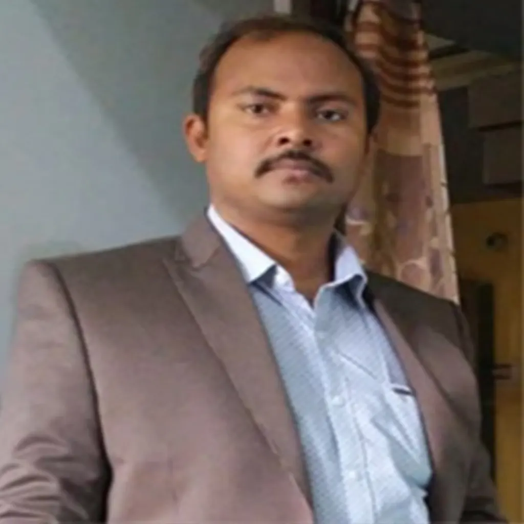 Client